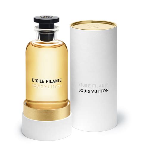 louis vuitton parfum kaufen|louis vuitton perfumes official website.